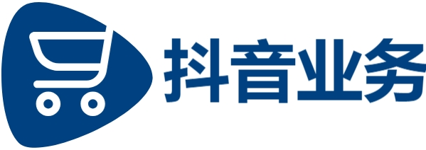 抖音自动点赞,抖音刷赞粉丝在线网站,超低价业务自助下单平台